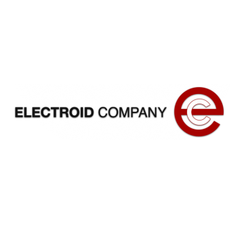 Electroid 